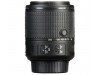 Nikon 55-200 F/4-5.6G IF-ED VR RSM